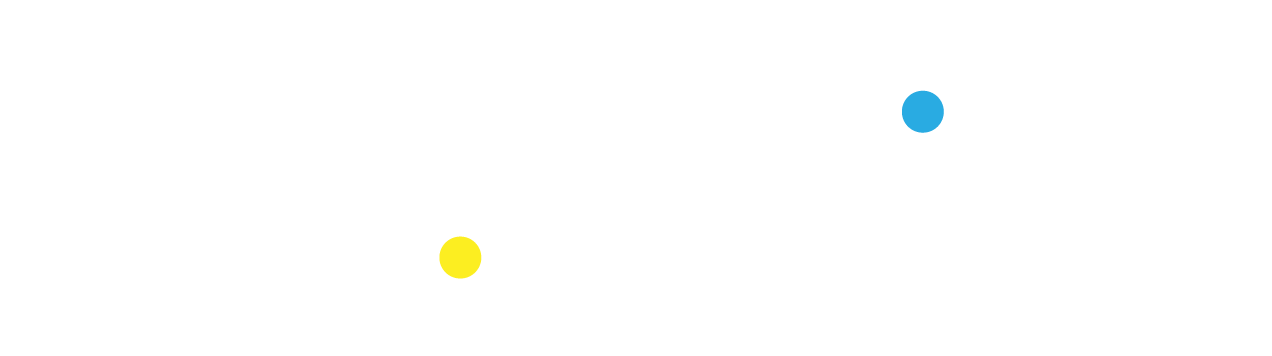 Технічні роботи